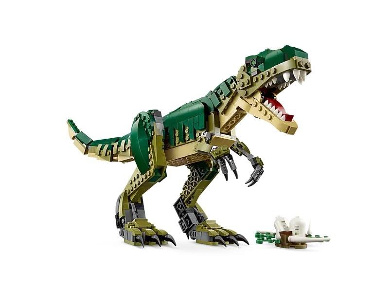Lego® T. Rex - 31151