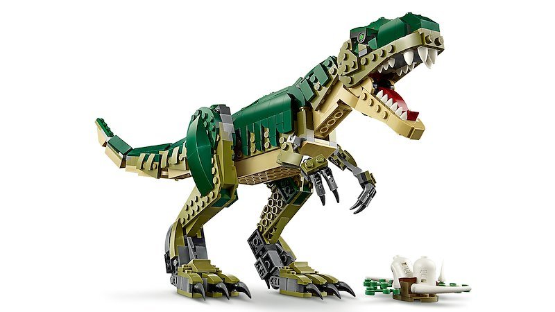 Lego® T. Rex - 31151