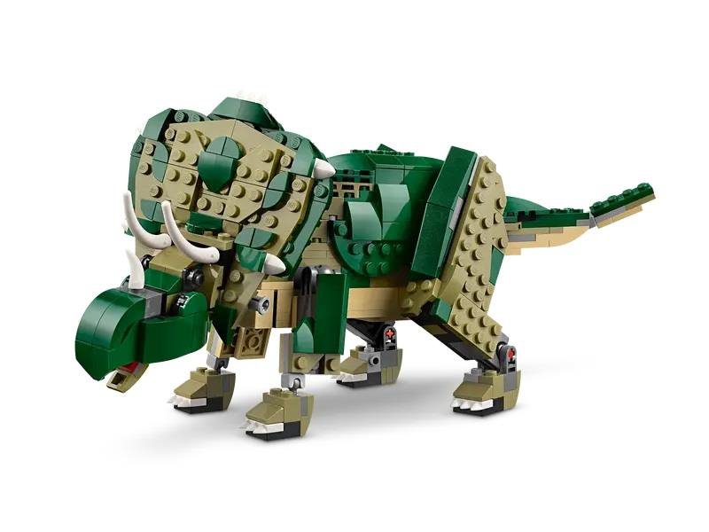 Lego® T. Rex - 31151