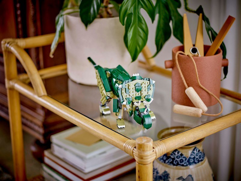 Lego® T. Rex - 31151