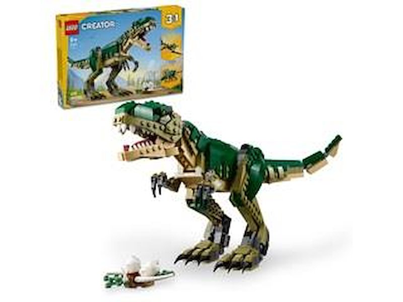 Lego® T. Rex - 31151