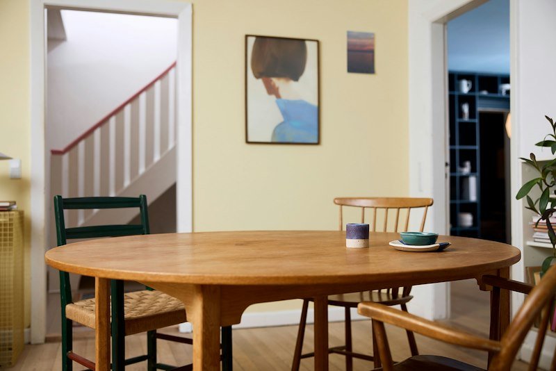 Lego® Giovane Simba - 43247