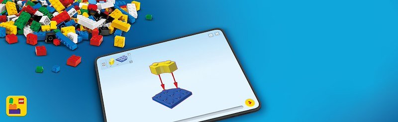 Lego I Minions e la villa della famiglia di Gru - 75583