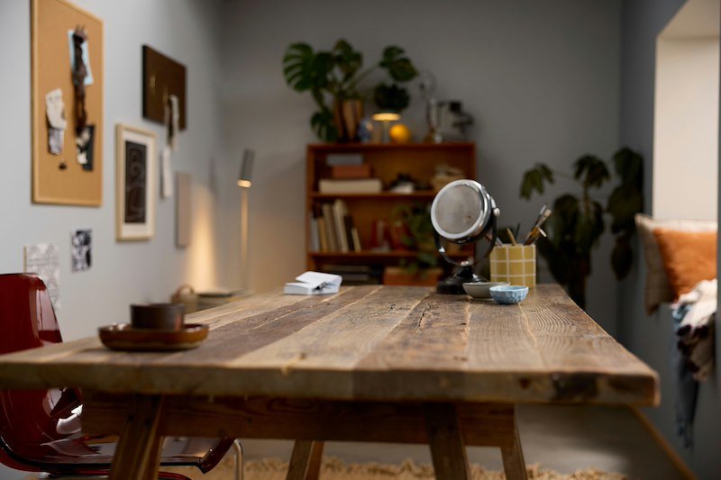 Lego Icons Bumblebee Transformers 10338