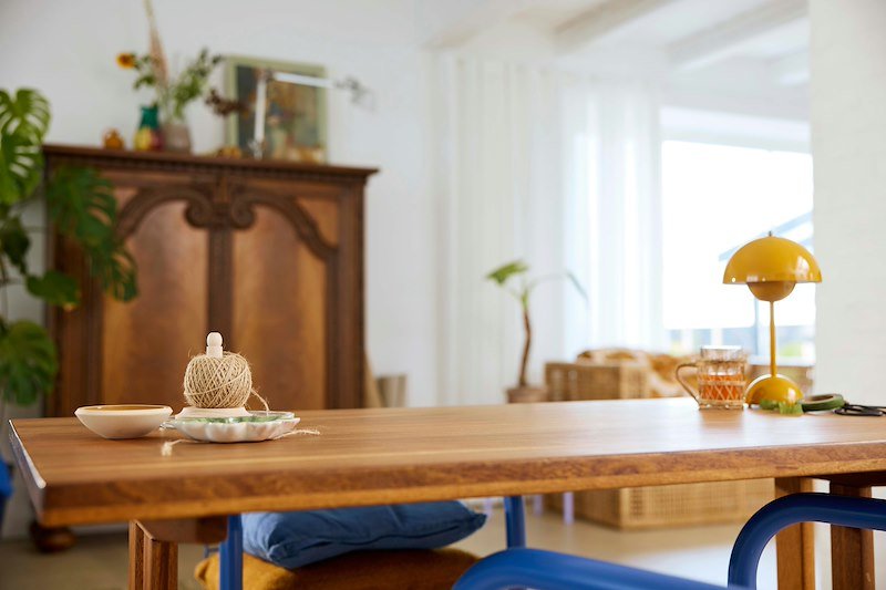 Lego® Lego Botanica Crisantemi - 10368