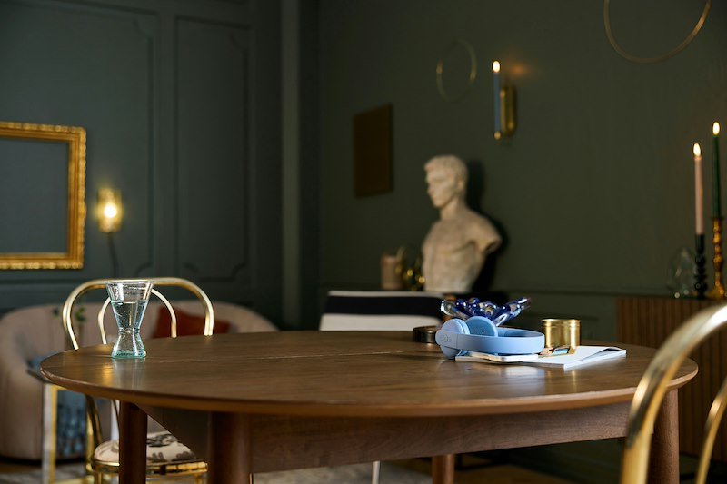 Lego® GIOCONDA - 31213