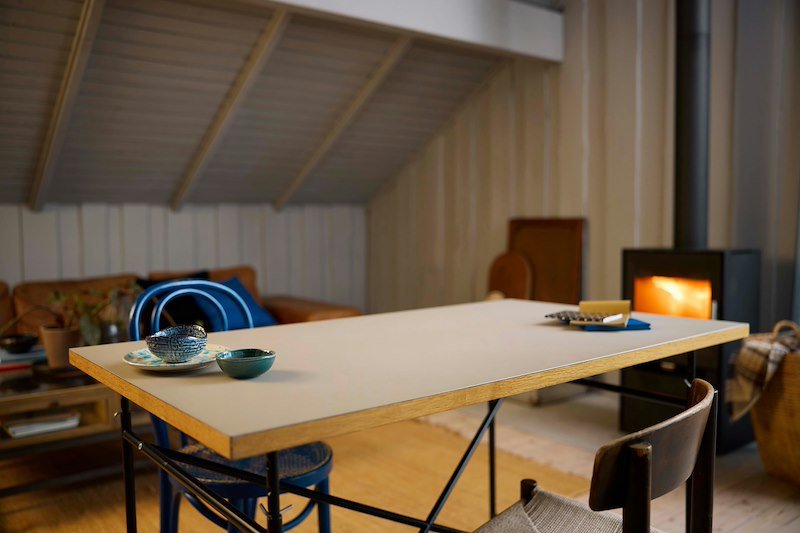 Lego® YACHT EMIRATES TEAM NEW ZEALAND AC 75 - 42174