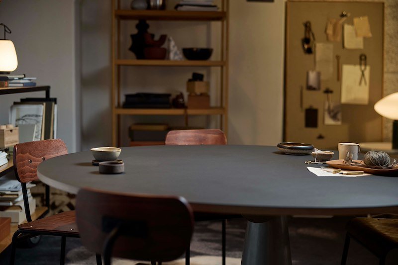 Lego® MECEDES -BENZ G 500 PROFESSIONAL LINE- 42177