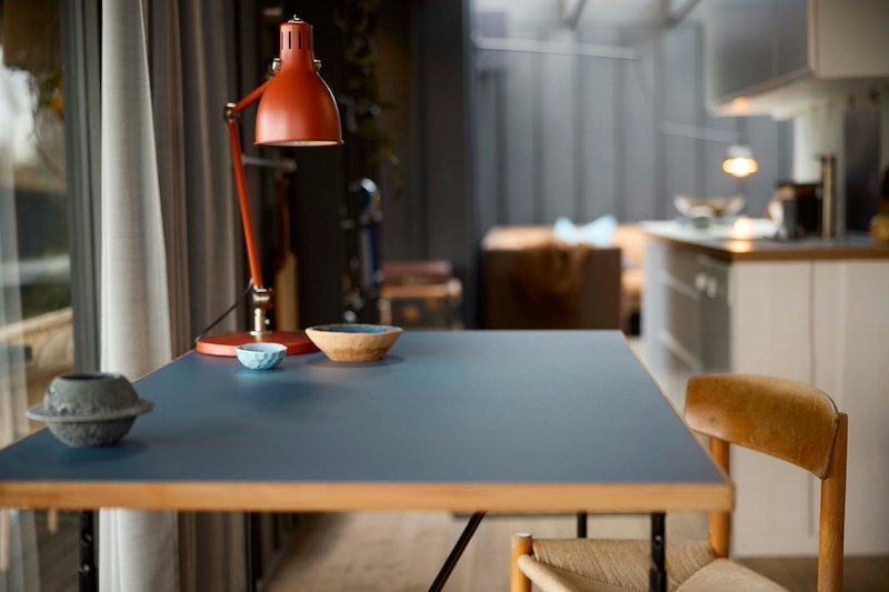 Lego Rover Lunare Nasa Apollo - Lrv 42182