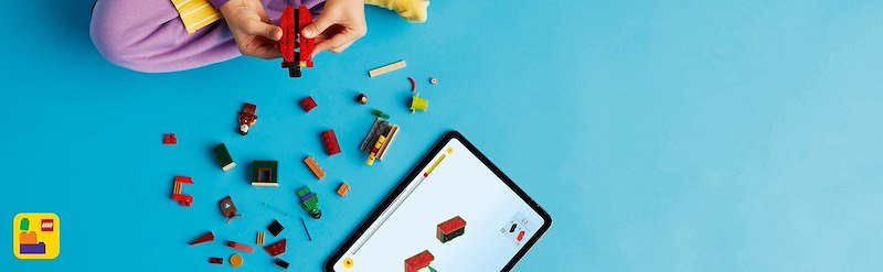 Lego Iron Man e Legione Di Ferro vs. Soldato Hydra 76288