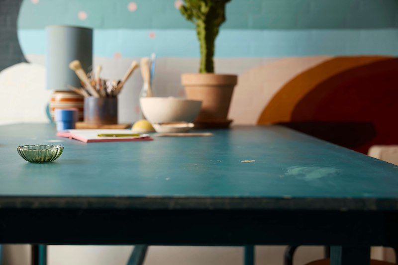 Lego Personaggio di Mercoledì Addams 76780