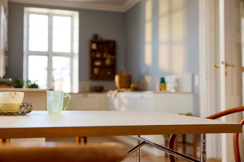 Lego Bouquet Di Fiori Rosa - 10342