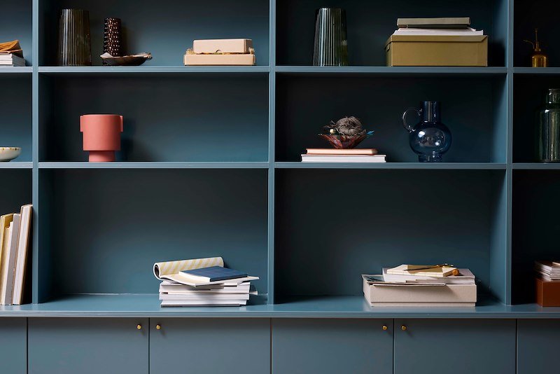 Lego Bouquet Di Fiori Rosa - 10342