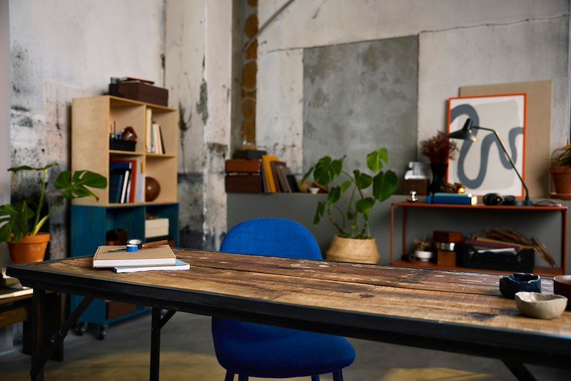 Lego Icons Williams Racing FW14B e Nigel Mansell 10353