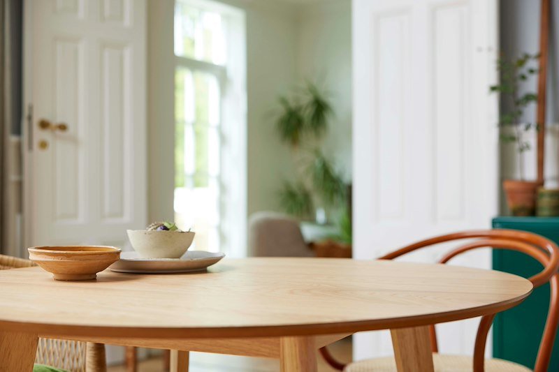 Lego Il Giardino Della Fontana - 10359