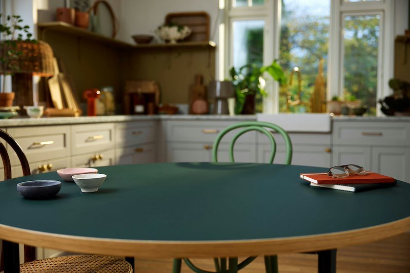 Lego Icons Café Francese 10362