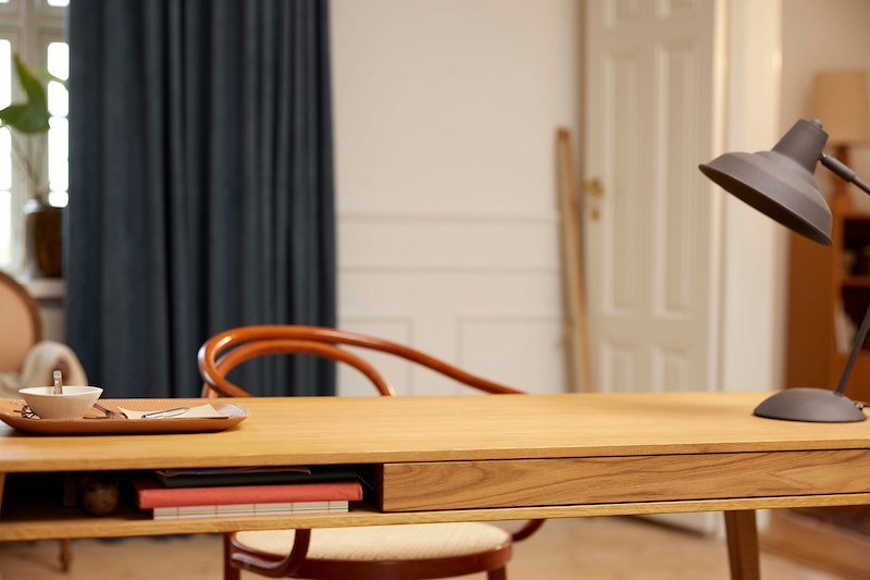 Lego Macchina Volante Di Leonardo Da Vinci - 10363