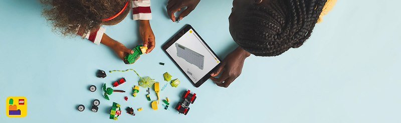 Lego Marvel Inseguimento sui Dino-Veicoli Si Spin ed Electro11198