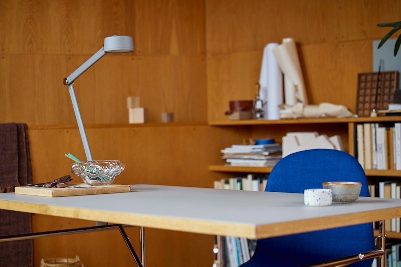 Lego Architecture Fontana di Trevi 21062