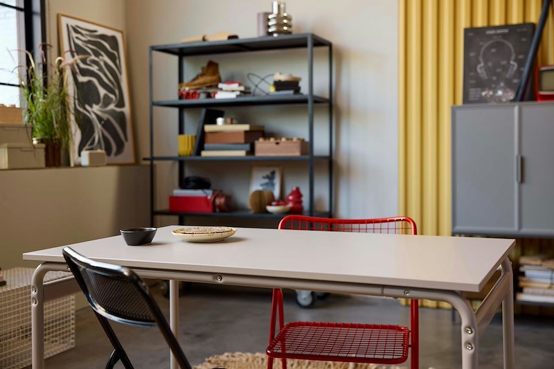 Lego Technic Ducati Panigale V4 S 42202