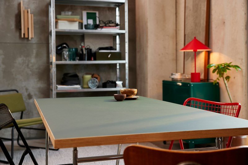 Lego Technic Monoposto F1 Ferrari SF-24 42207