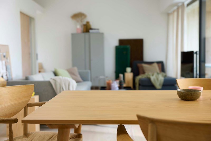 Lego Fortnite Bananita sbucciata 77072