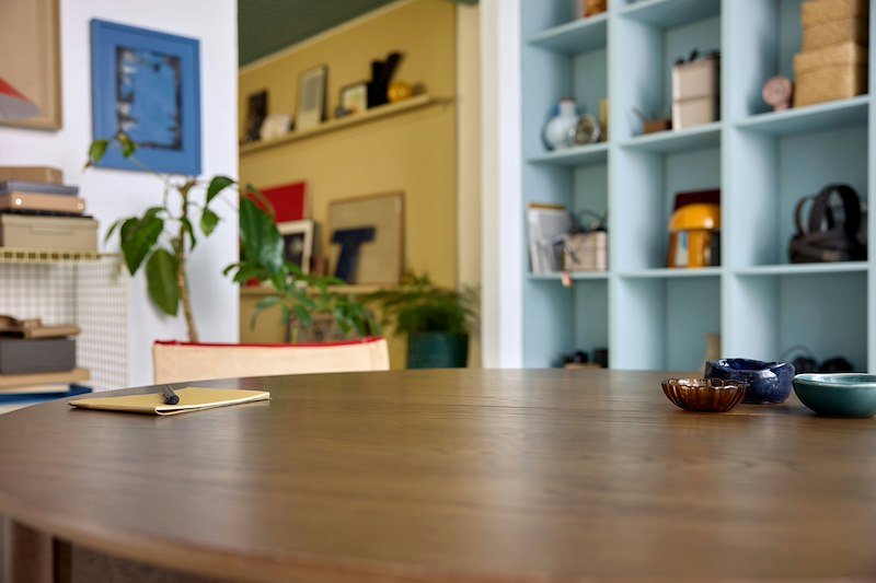 Lego® Speed Champions Auto da corsa F1® Oracle Red Bull Racing RB20 77243