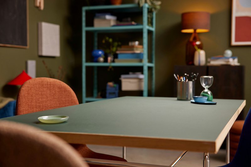 Lego® Speed Champions Auto da corsa F1® Visa Cash App RB VCARB 01 (77246)