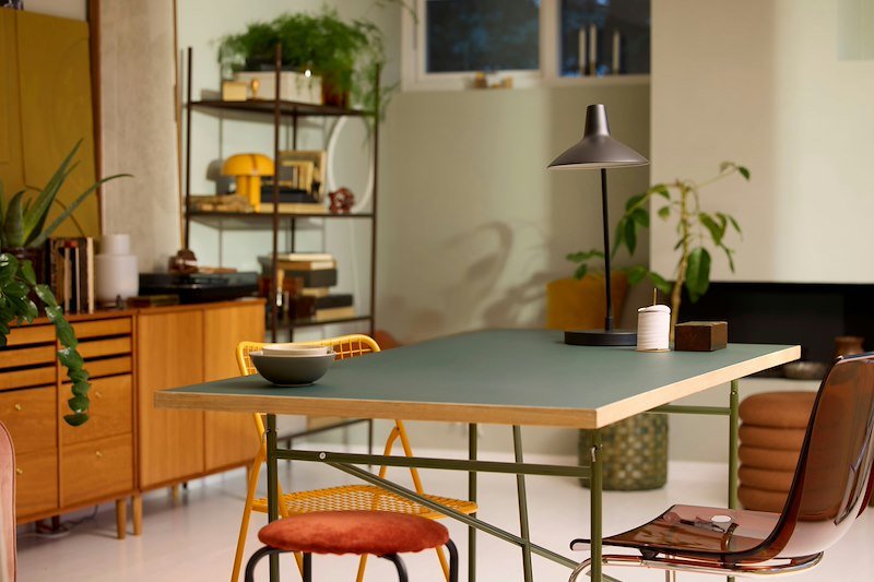 Lego® Il Signore degli Anelli: Book Nook del Balrog™ 10367