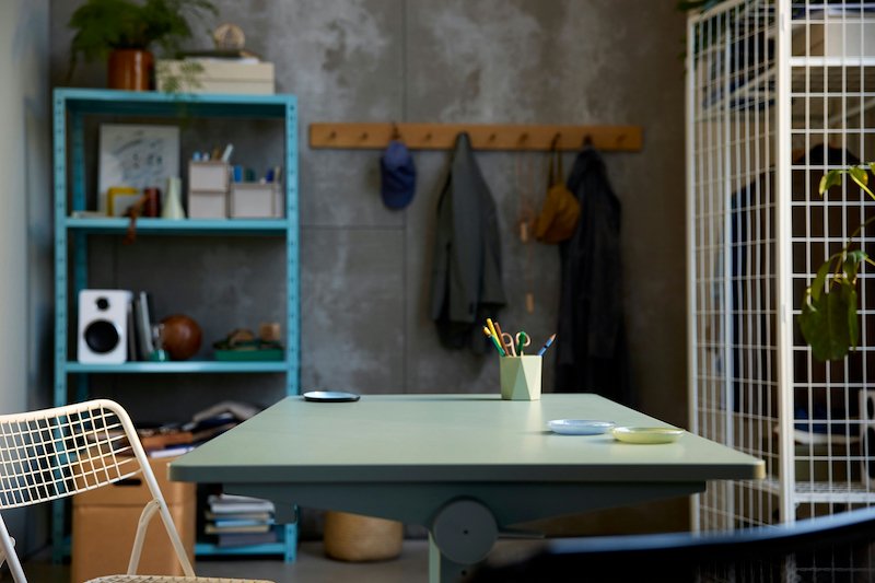 Lego® Ideas Disney Pixar Luxo Jr 21357