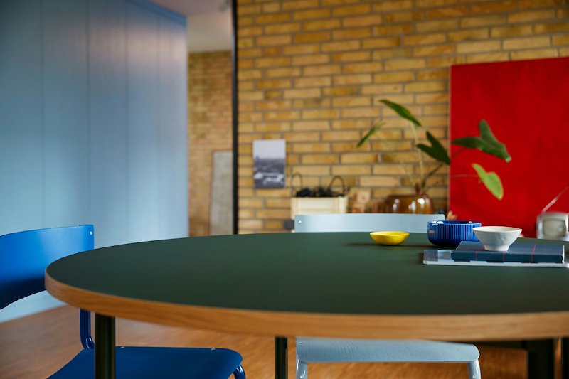 LEGO Mario e Kart standard 72037