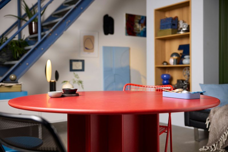 Lego® Maschera di Miles Morales 76329