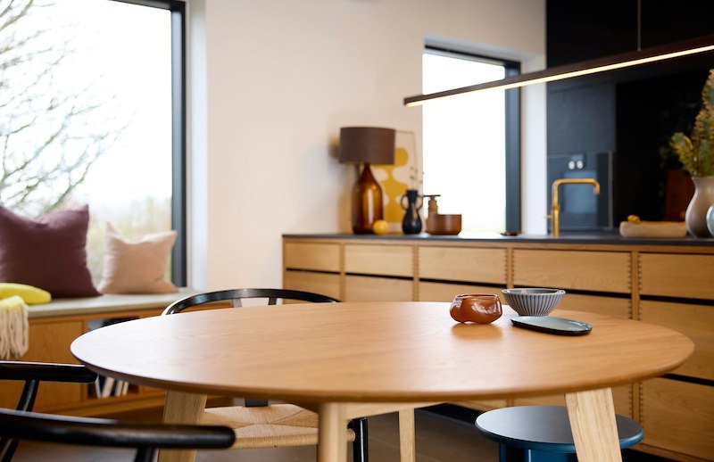 Lego TRANSFORMERS:SOUNDWAVE 10358