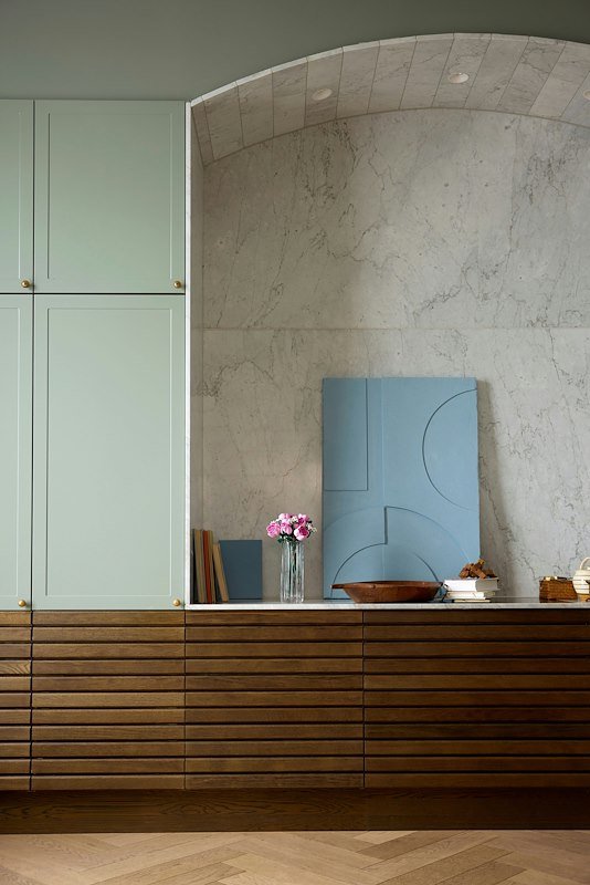 Lego BOUQUET DI ROSE ROSA 10374