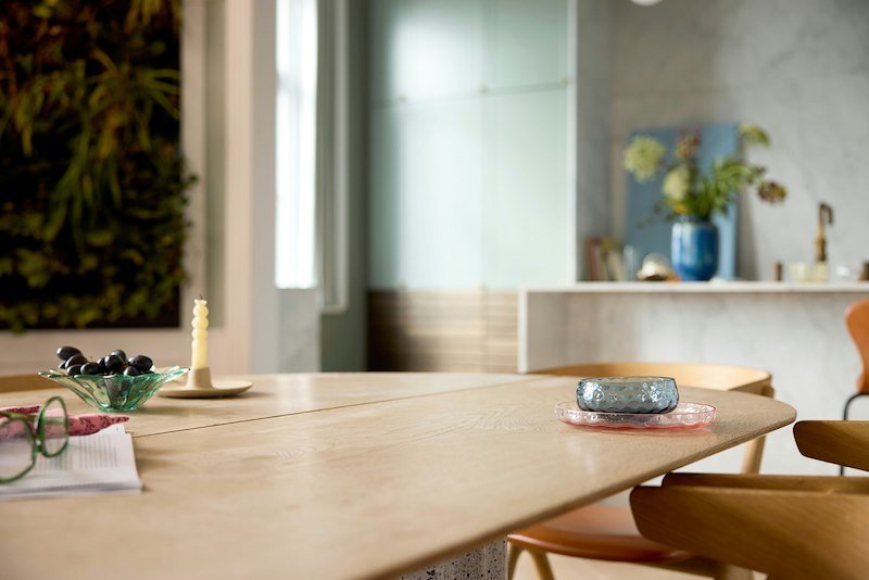 Lego BOUQUET DI ROSE ROSA 10374