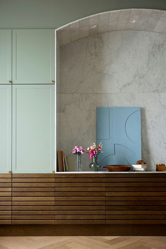 Lego BOUQUET DI ROSE ROSA 10374