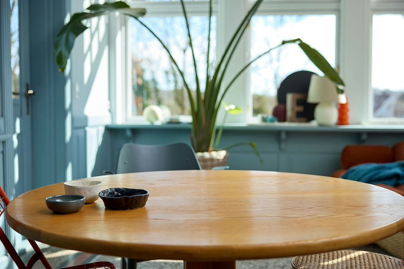 Lego WALL-E E EV  43279