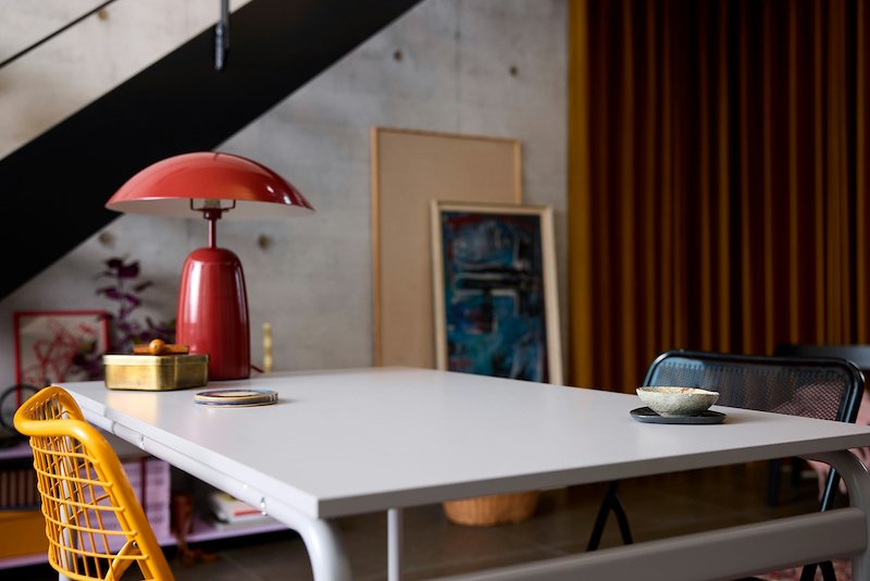 Lego Busto di Iron Spider-Man 76326