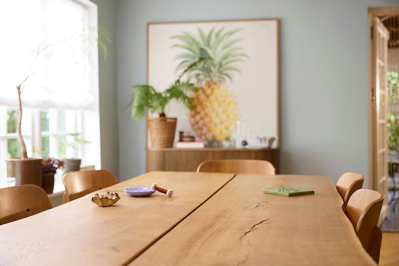 Lego Bouquet di tulipani 11501