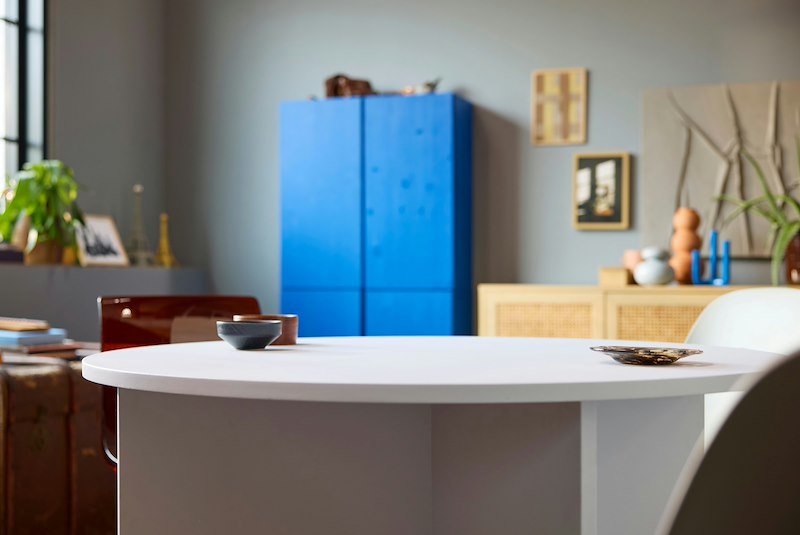 Lego Architecture Parigi – La città dell’amore 21064