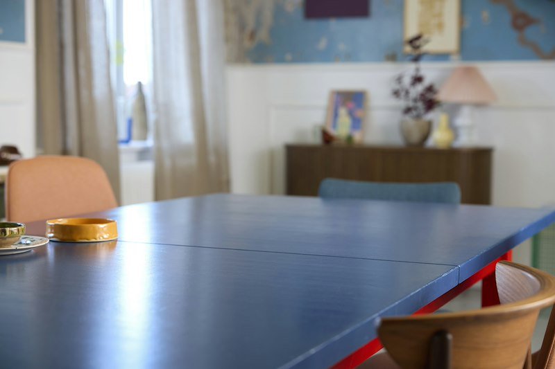 Lego Uccellini innamorati 21365