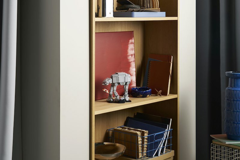 Lego® AT-AT™ 75440