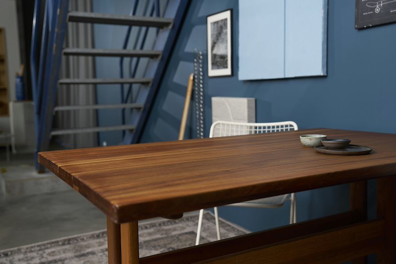 Lego® AT-AT™ 75440