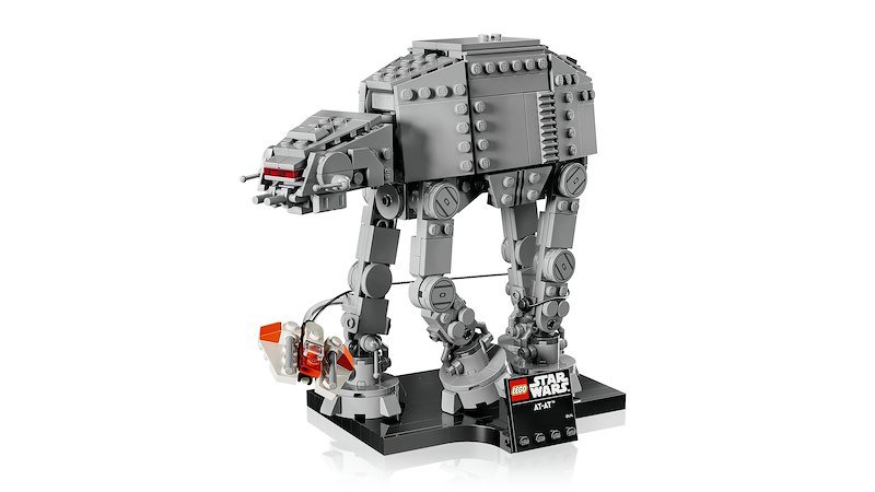 Lego® AT-AT™ 75440