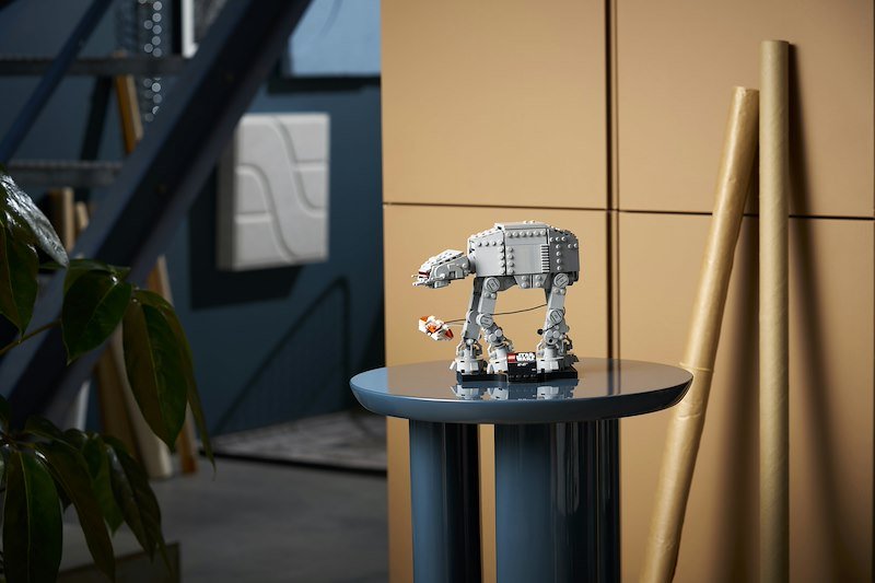 Lego® AT-AT™ 75440