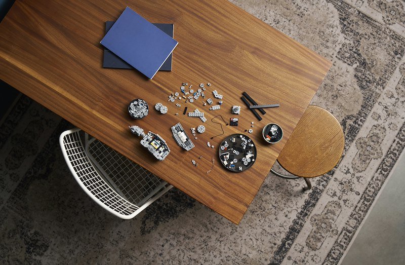 Lego® AT-AT™ 75440