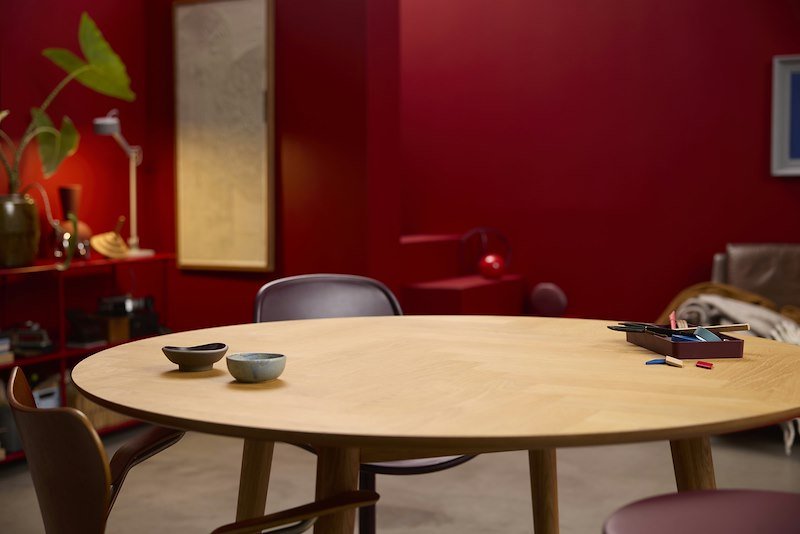 Lego® Attack Cruiser™ classe Venator 75441