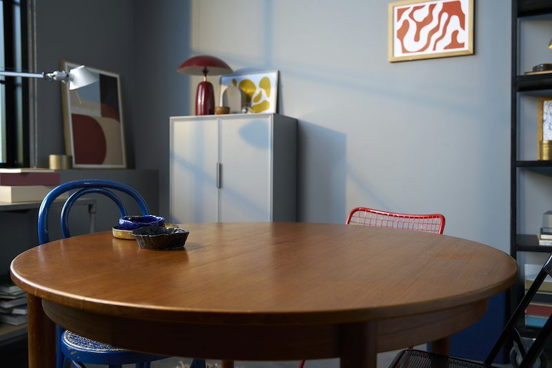 Lego Iron Man Mark 3 – Edizione del collezionista 76344