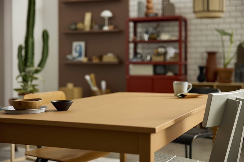 Lego® Icons Il Signore Degli Anelli: Elmo Di Sauron 11373