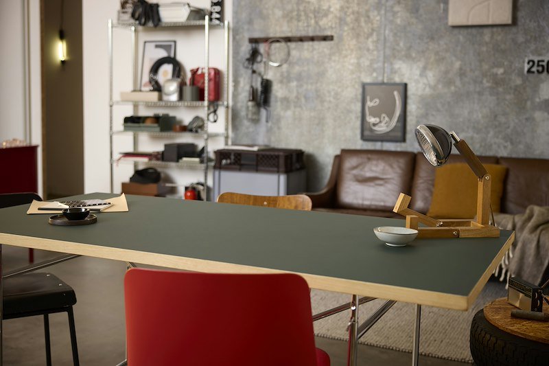 Lego® Icons Ferrari F72004 e Michael Schumacher  11375